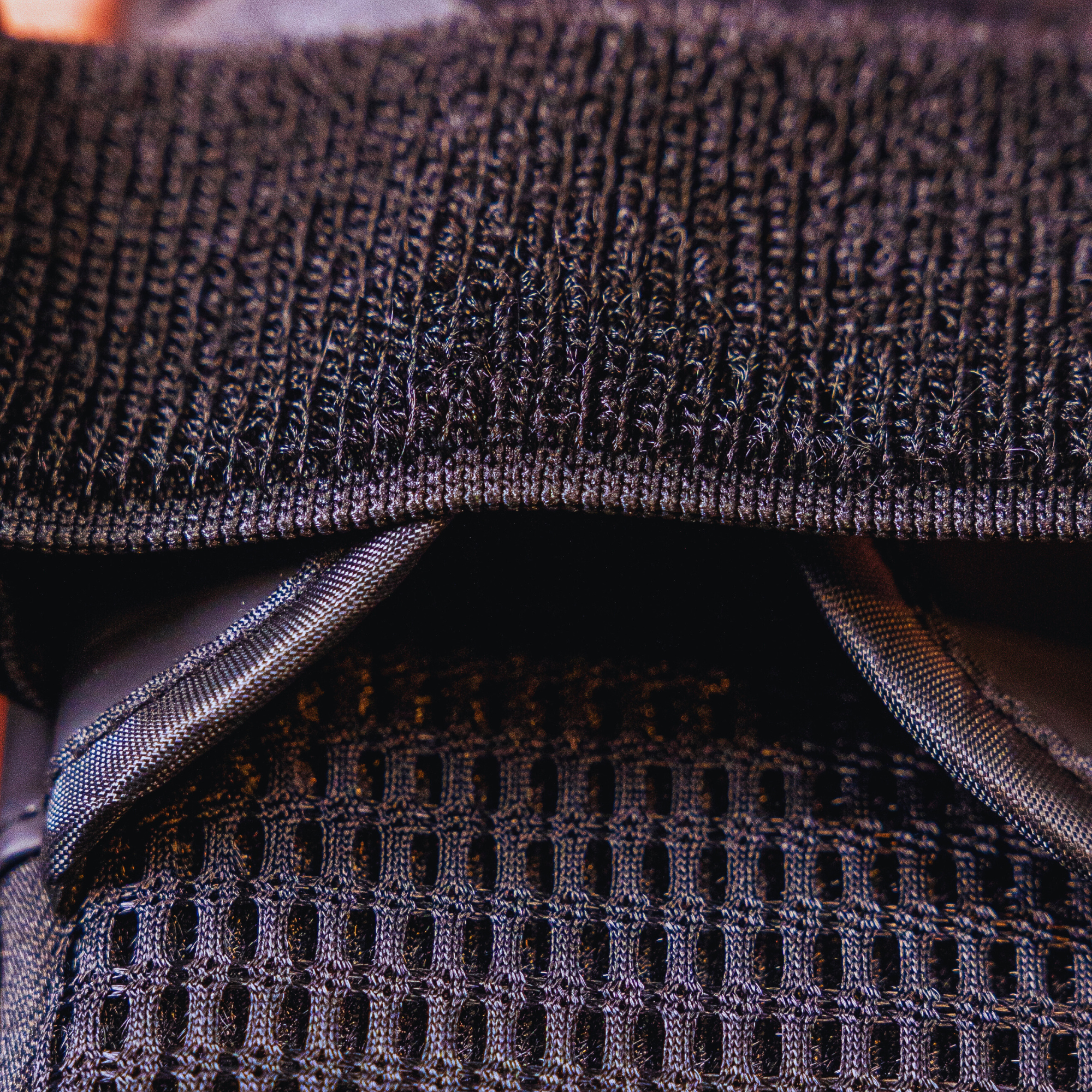 SECUREFIT ARM BAND - Trekkfit