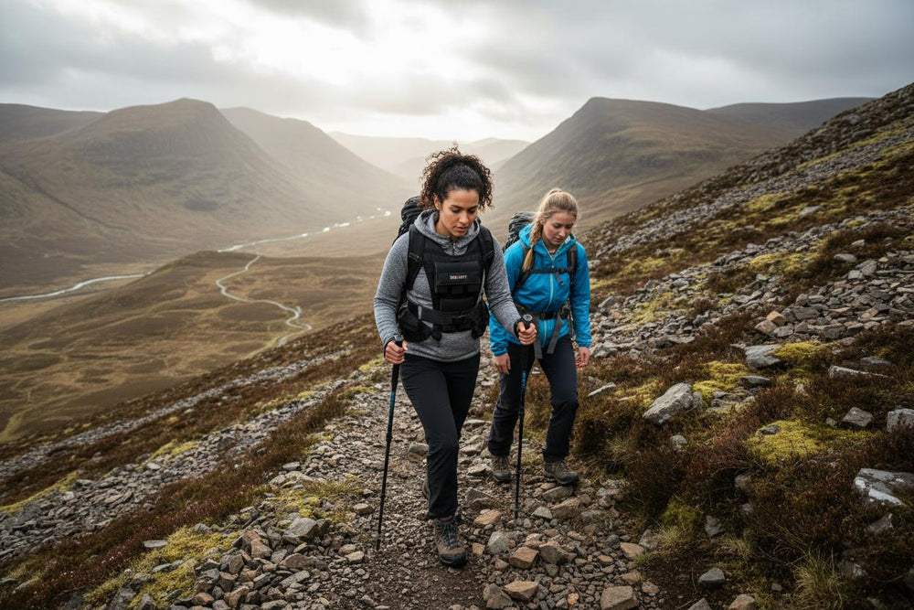 <h2>Growth in every story, the next move is yours.</h2>