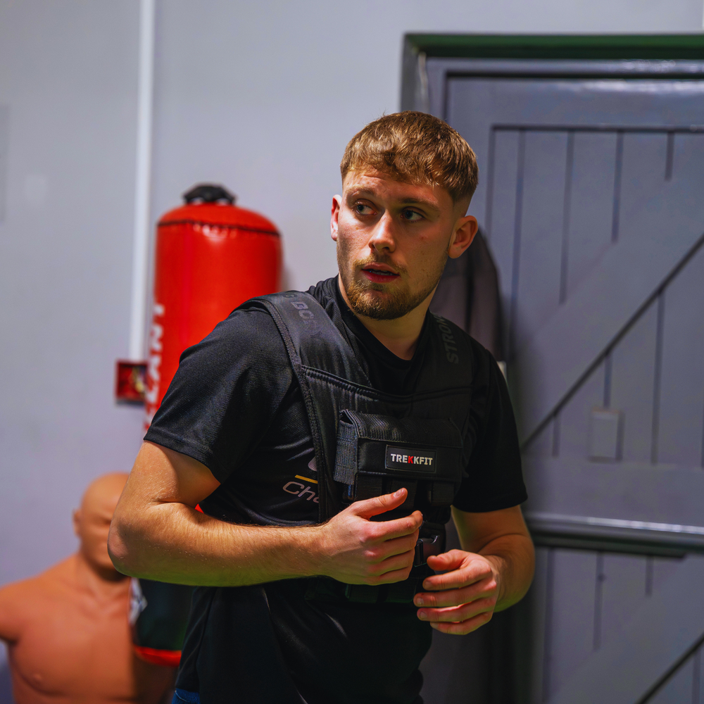 <h2>Growth in every story, the next move is yours.</h2>