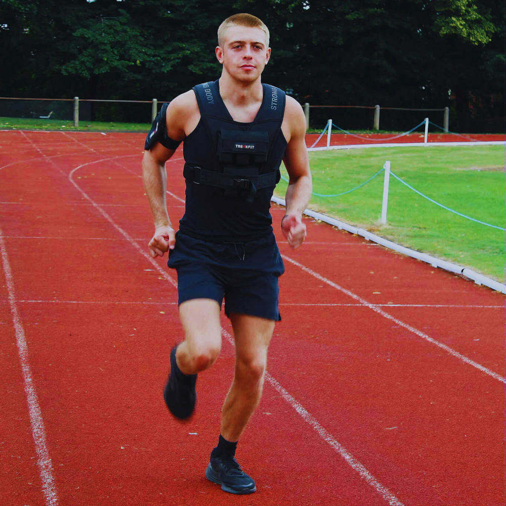 <h2>Growth in every story, the next move is yours.</h2>