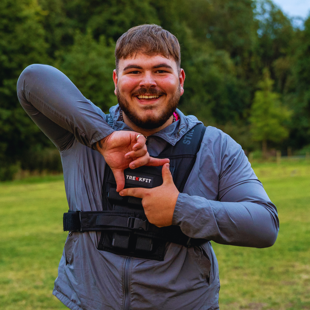 <h2>Growth in every story, the next move is yours.</h2>