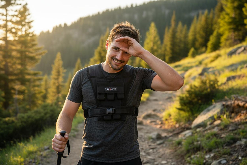 <h2>Growth in every story, the next move is yours.</h2>